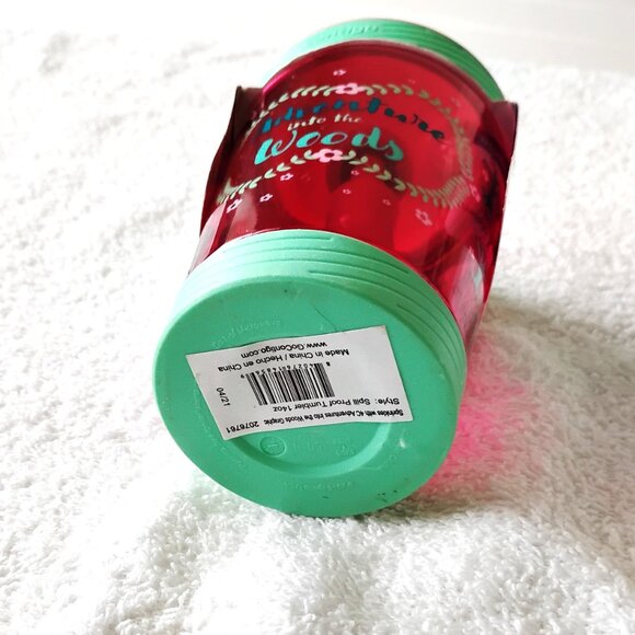 Contigo 100% Spill-Proof Guaranteed Children's Travel Everyday Sippy Cup - Picture 6 of 6